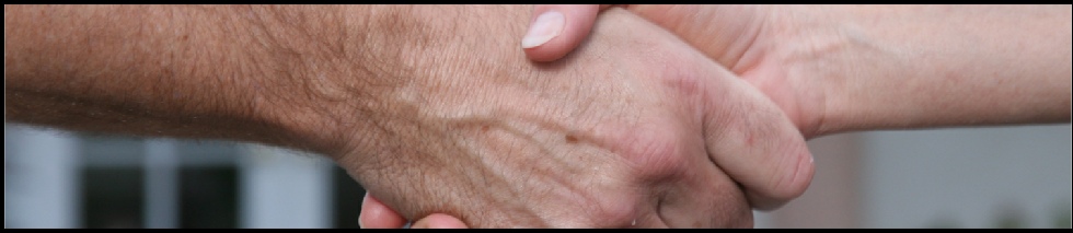 ΙΔΙΩΤΙΚΕΣ ΕΡΕΥΝΕΣ ΓΡΑΦΕΙΟ ΙΔΙΩΤΙΚΩΝ ΕΡΕΥΝΩΝ GROUP-1 ΚΩΣΤΑΣ ΧΑΝΤΖΟΣ ΙΔΙΩΤΙΚΟΣ ΕΡΕΥΝΗΤΗΣ 